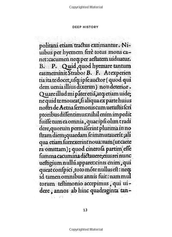 Semicolon: How A Misunderstood Punctuation Mark Can Improve Your Writing, Enrich Your Reading And Even Change Your Life