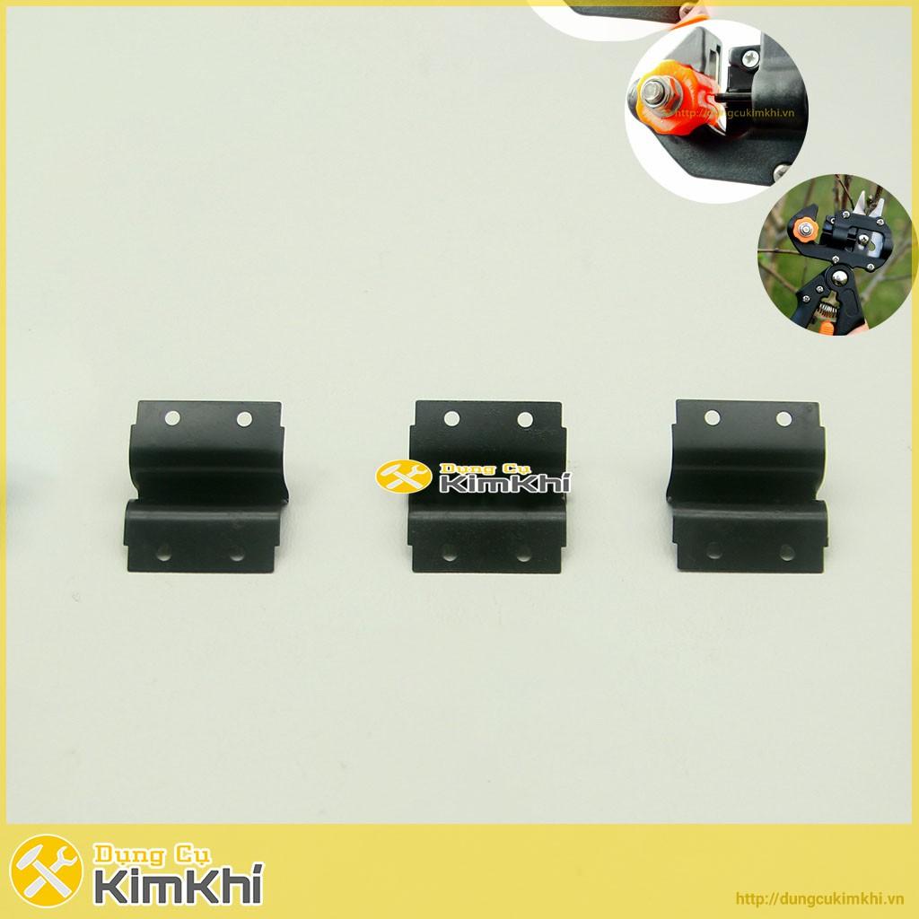 Lưỡi ghép nêm dạng chữ U cho cây trồng