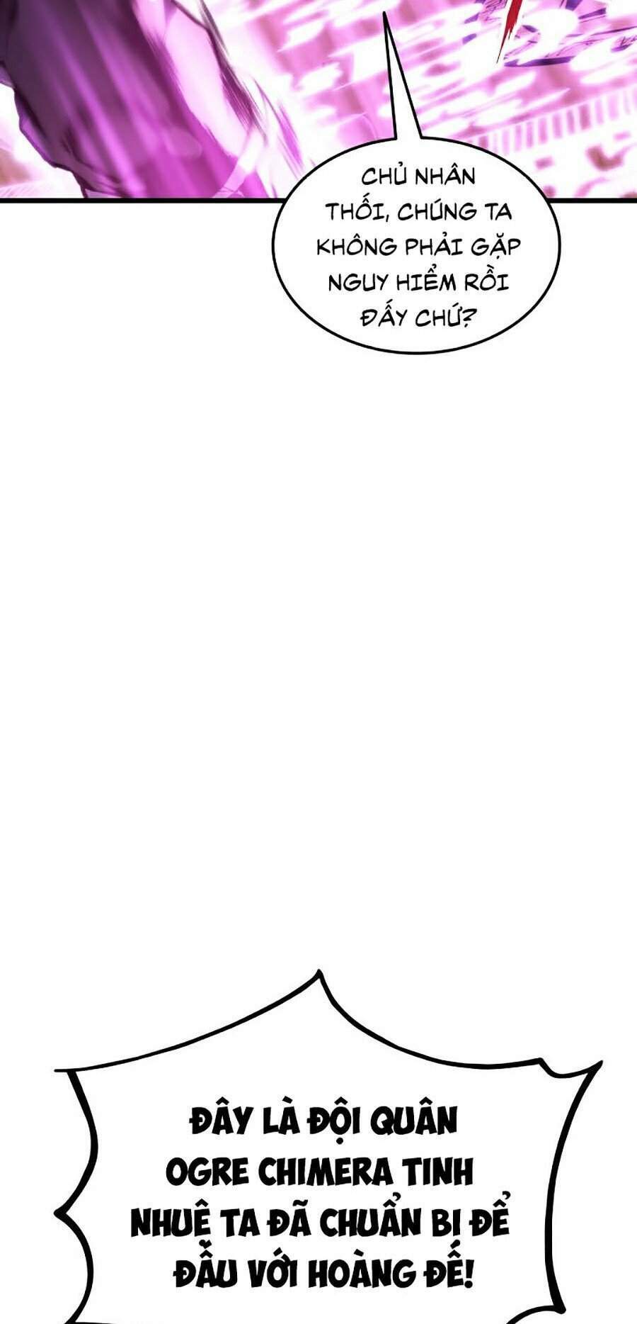 huyền thoại game thủ - tái xuất chapter 31 83