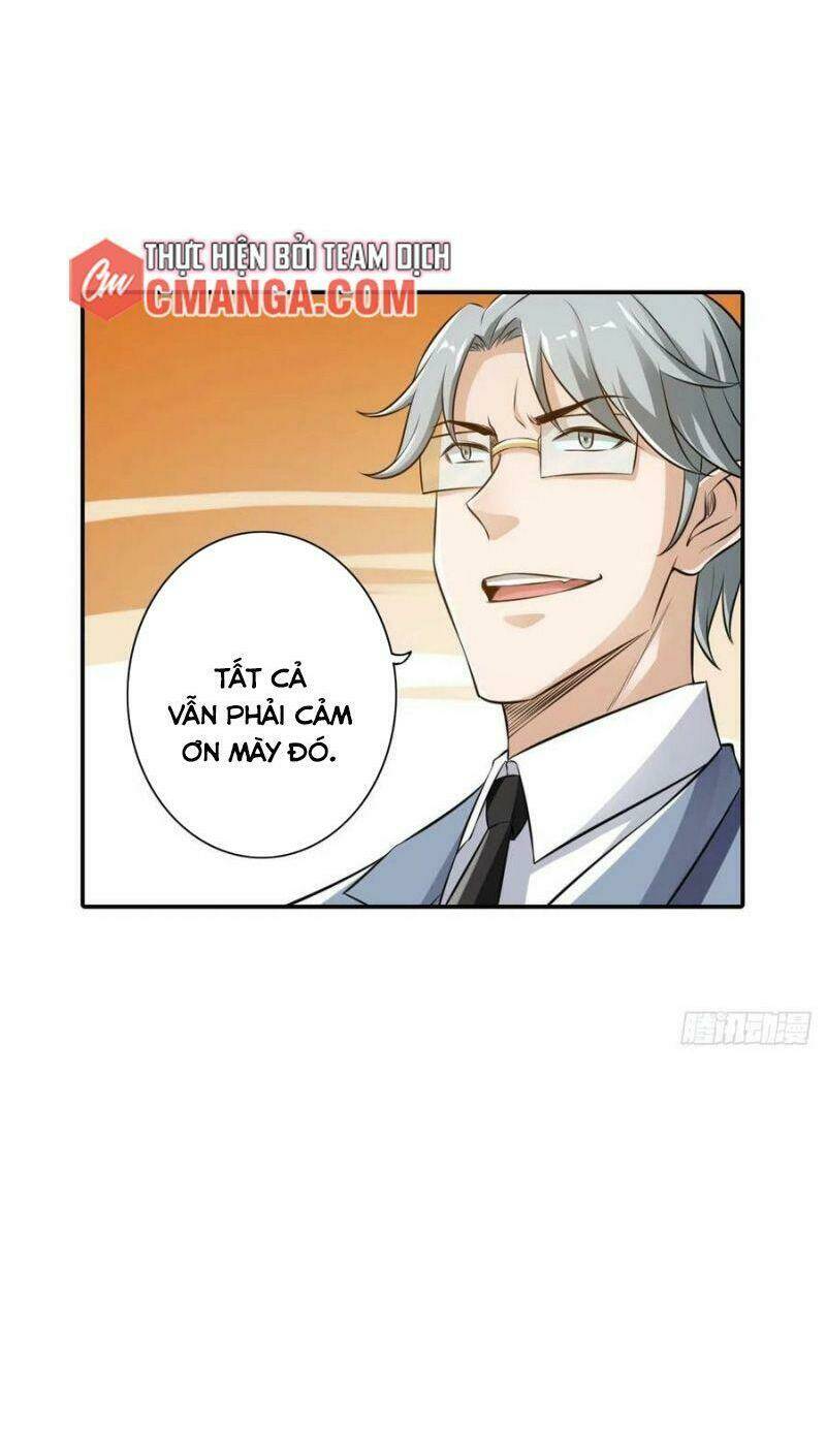 nhân vật phản diện đi tìm đường chết chapter 100 10