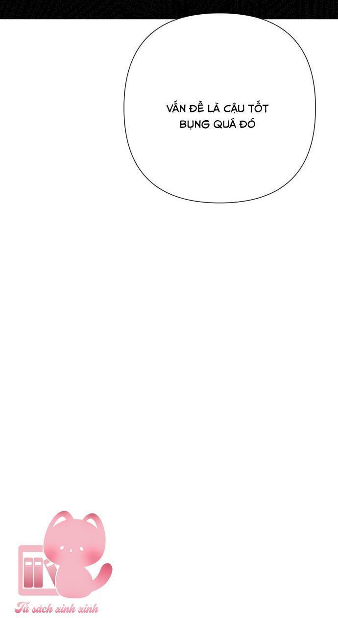 hãy sinh con ra nhé chapter 7 37