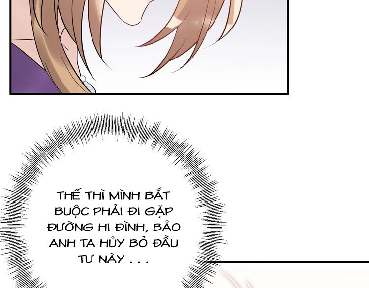 trọng sinh chi ức vạn ảnh hậu yếu thượng vị chapter 92 32