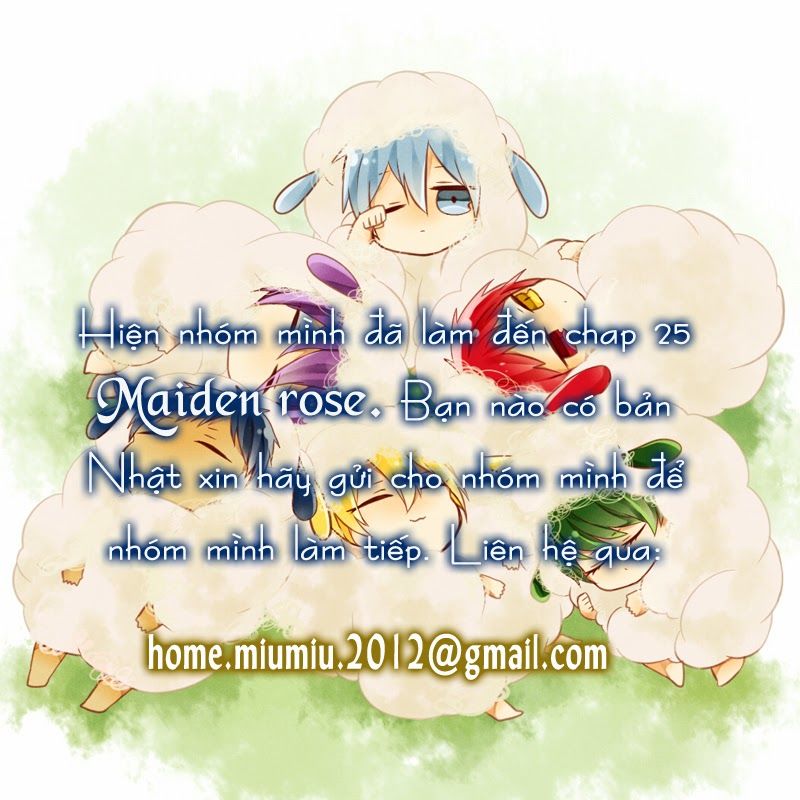 aphorism chapter 54 1