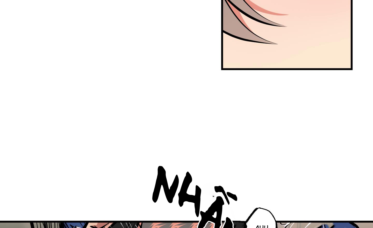 cây thương của ghost chapter 10 43