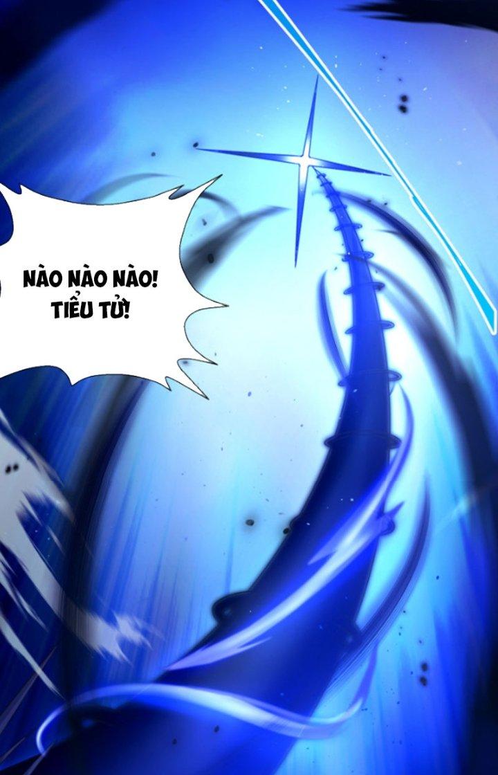 võ thánh này cũng quá khẳng khái chapter 16 33