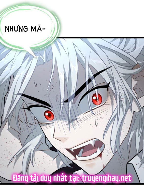 dark moon - tế đàn ánh trăng chapter 19.1 2