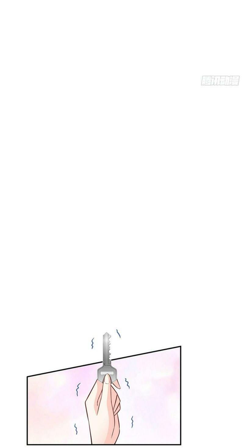 ta là hàn tam thiên chapter 42 16