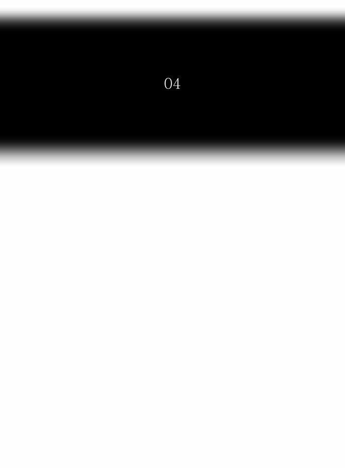 tòa tháp bí ẩn 2 chapter 305 11