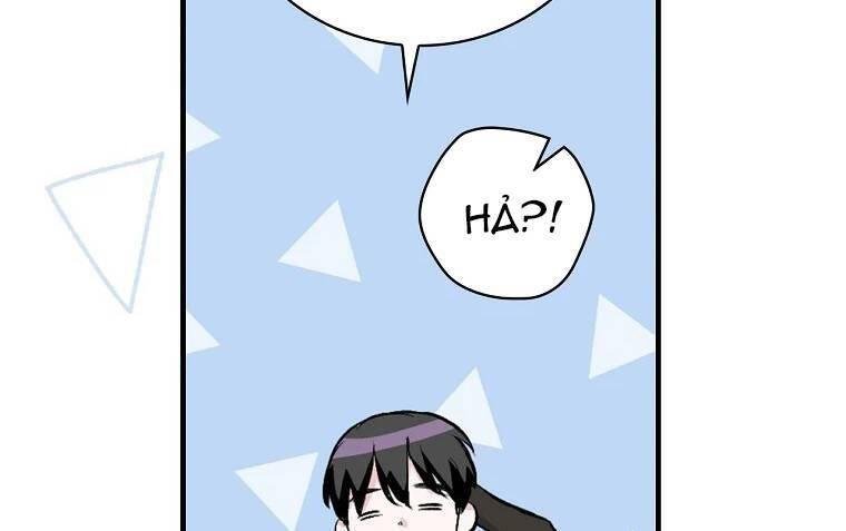 tôi lên cấp chỉ bằng cách ăn chapter 105 180