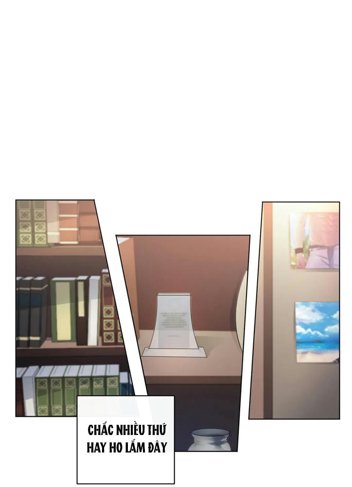 kick off chapter 3 59