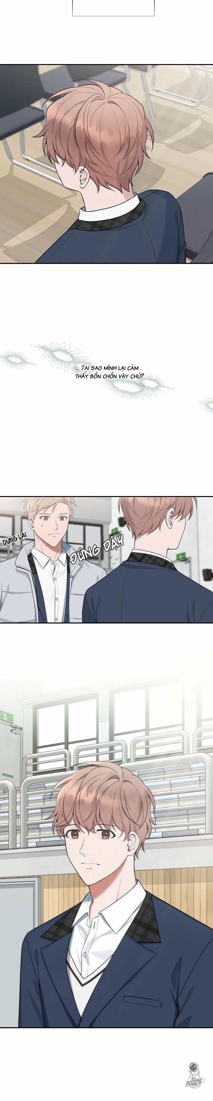 vùng vẫy chapter 37 5