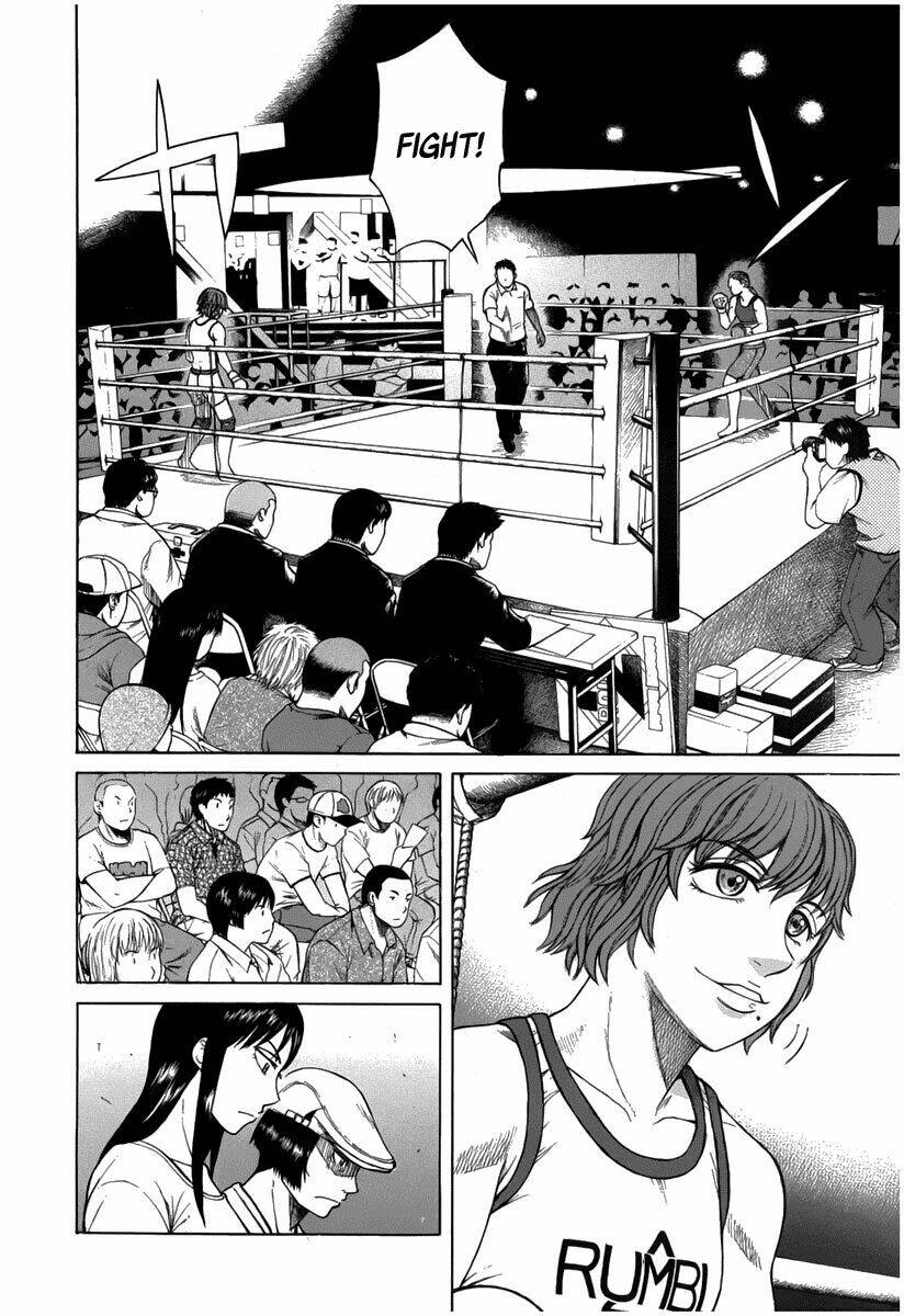 teppuu chapter 13 6