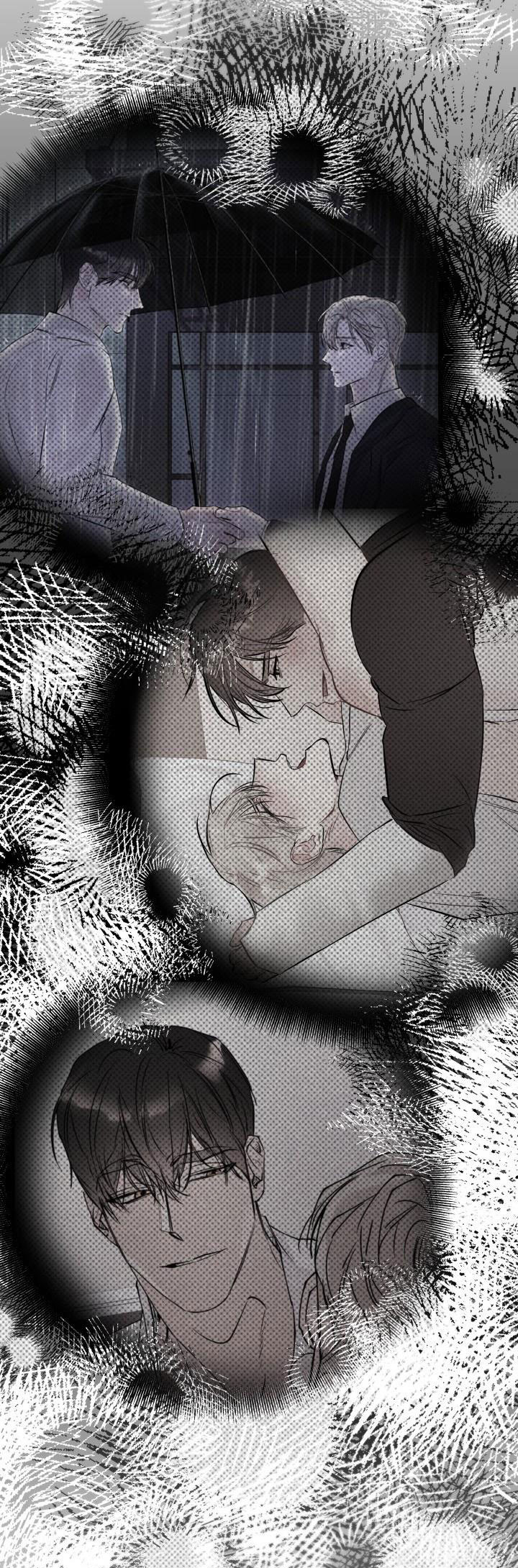 tình yêu ràng buộc chapter 12 35