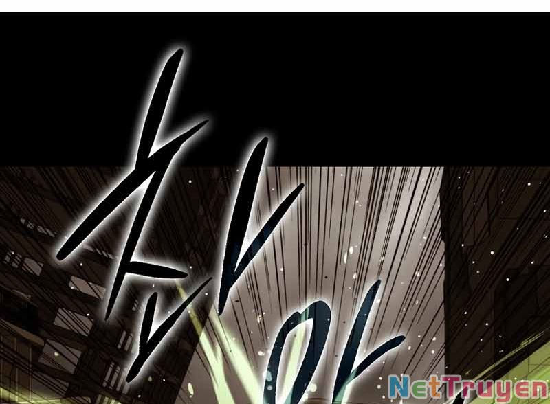 cánh cổng mở ra đúng ngày đầu tiên tôi thành chính trị gia chapter 24 295