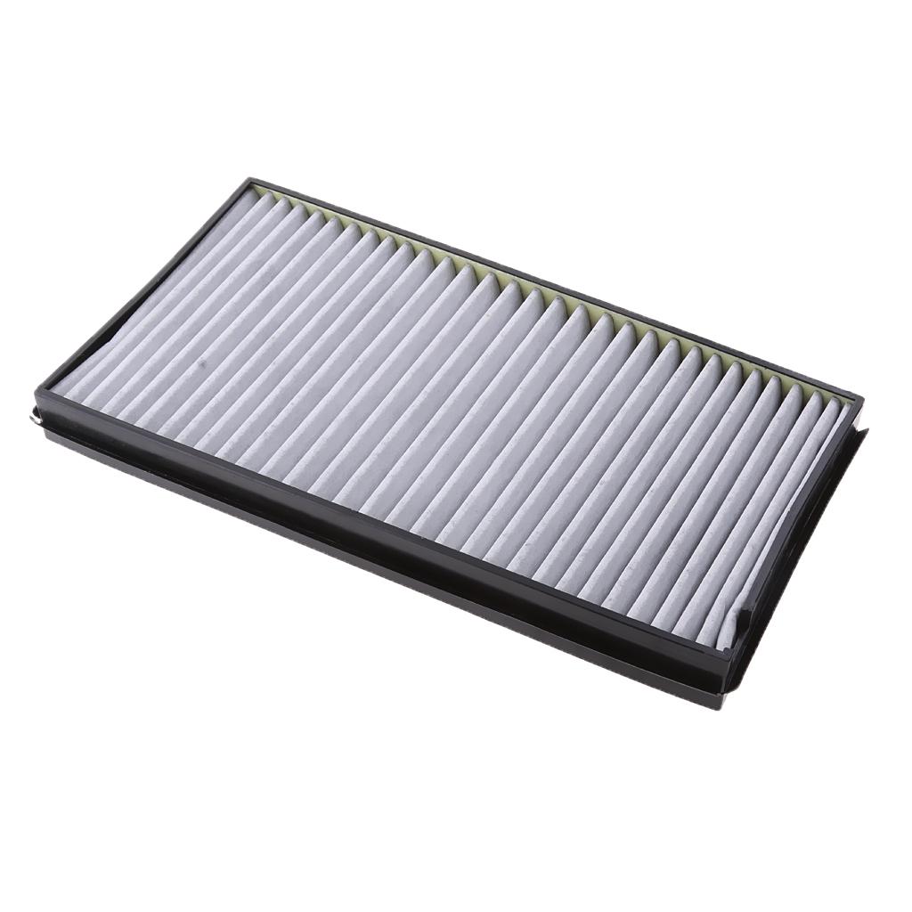 64316935823 Air Filter Replace for BMW E60 520i 523i 525i 530i 535i 540i