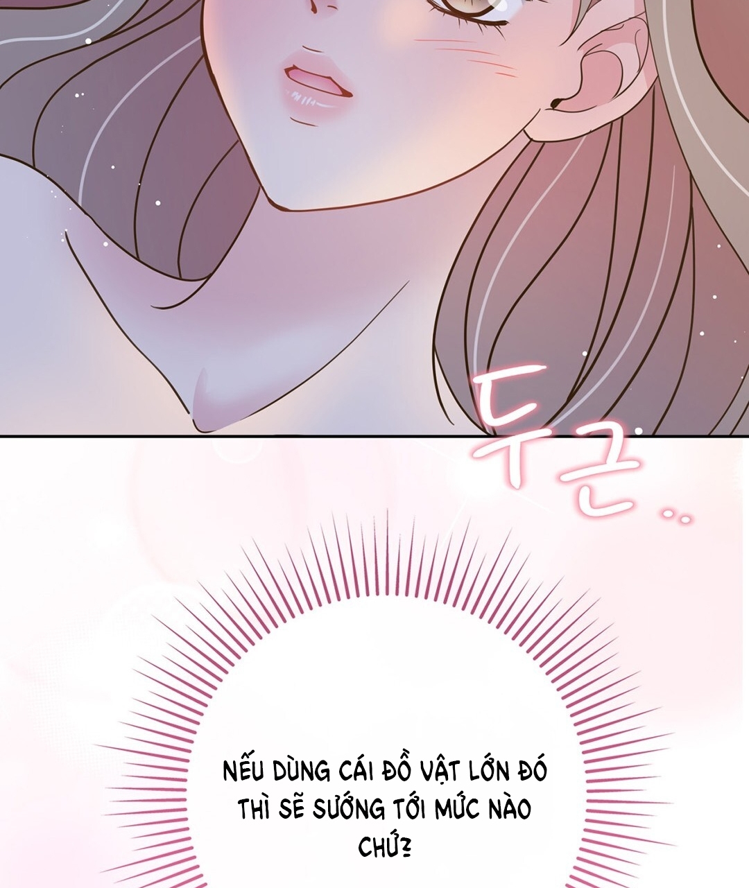 [18+] trải nghiệm thân mật với bạn của anh trai chapter 7.2 90