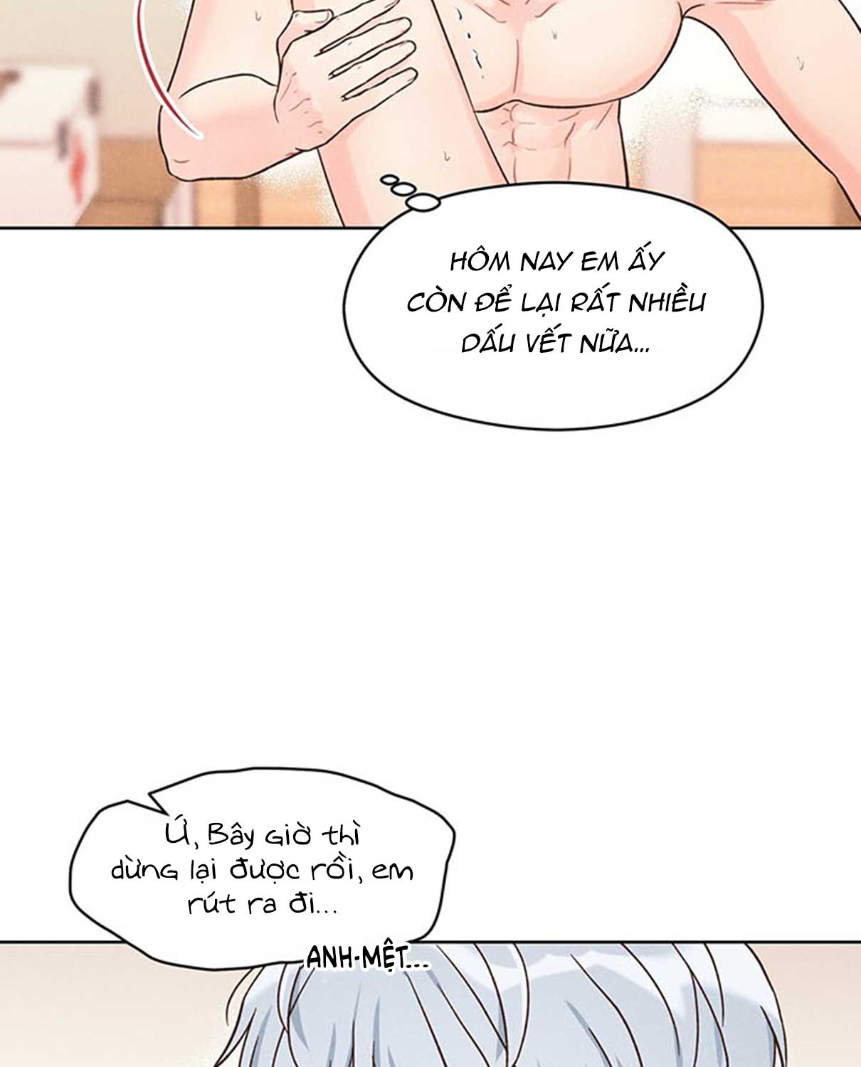 shallow focus chapter 9 68