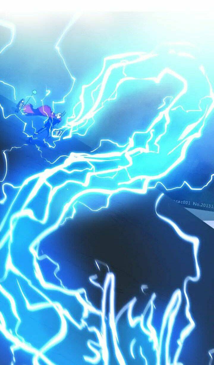 long mạch võ thần chapter 76 8