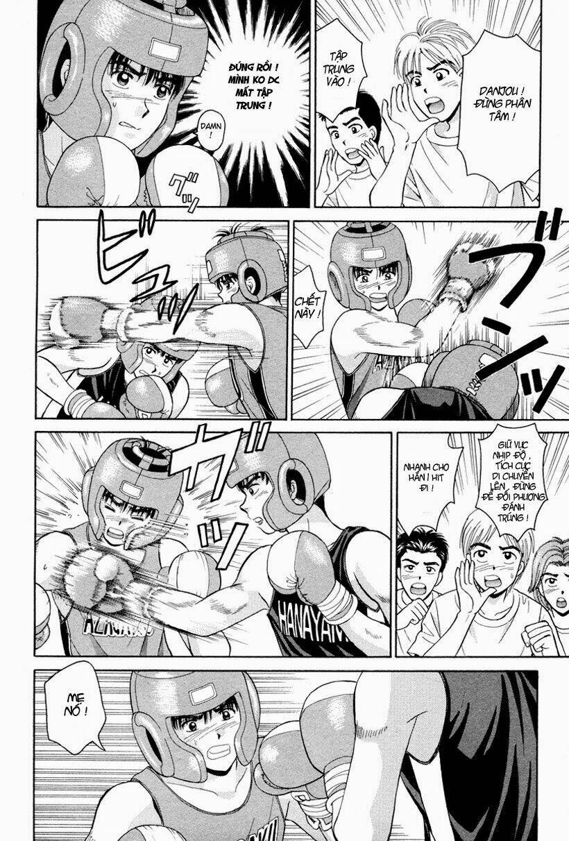 open sesame chapter 56 21