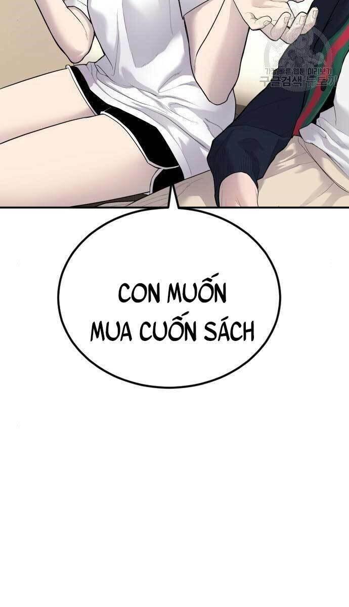 đặc vụ kim chapter 54 40