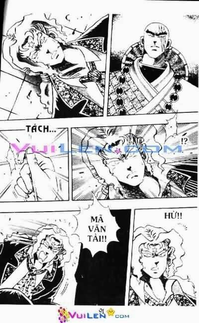 những người bạn tốt chapter 3 92