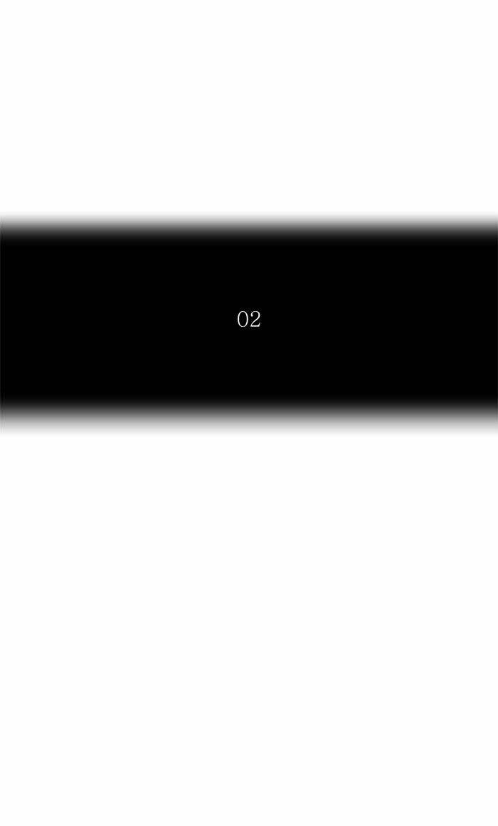 cuộc chiến trong tòa tháp chapter 307 12