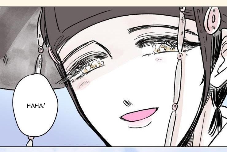 câu chuyện của hosik chapter 85 8