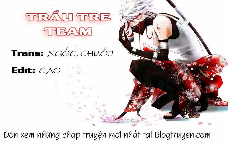 wakabaryou de kimi to chapter 1 1