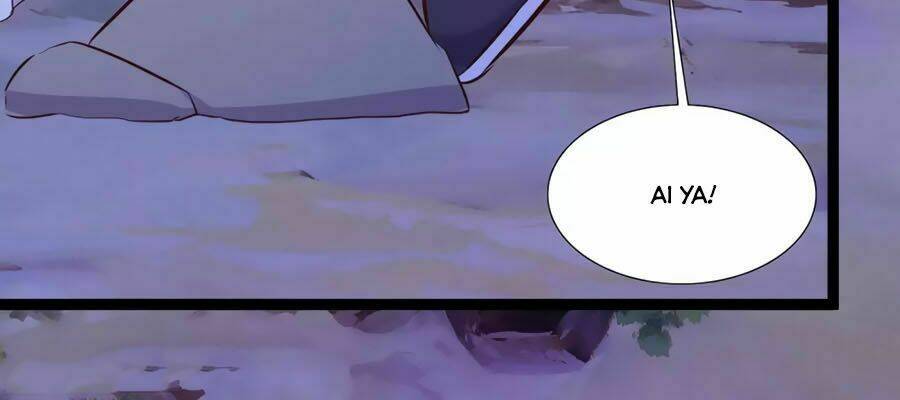 thỏ yêu tiểu vương phi chapter 118 2