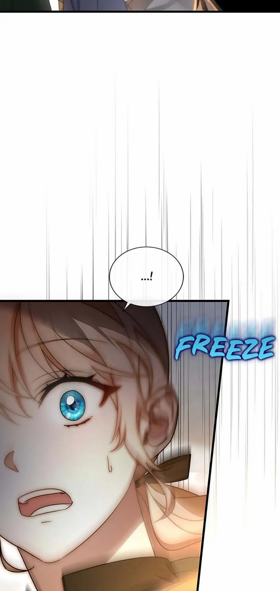 vị cứu tinh của nam phản diện chapter 73 63