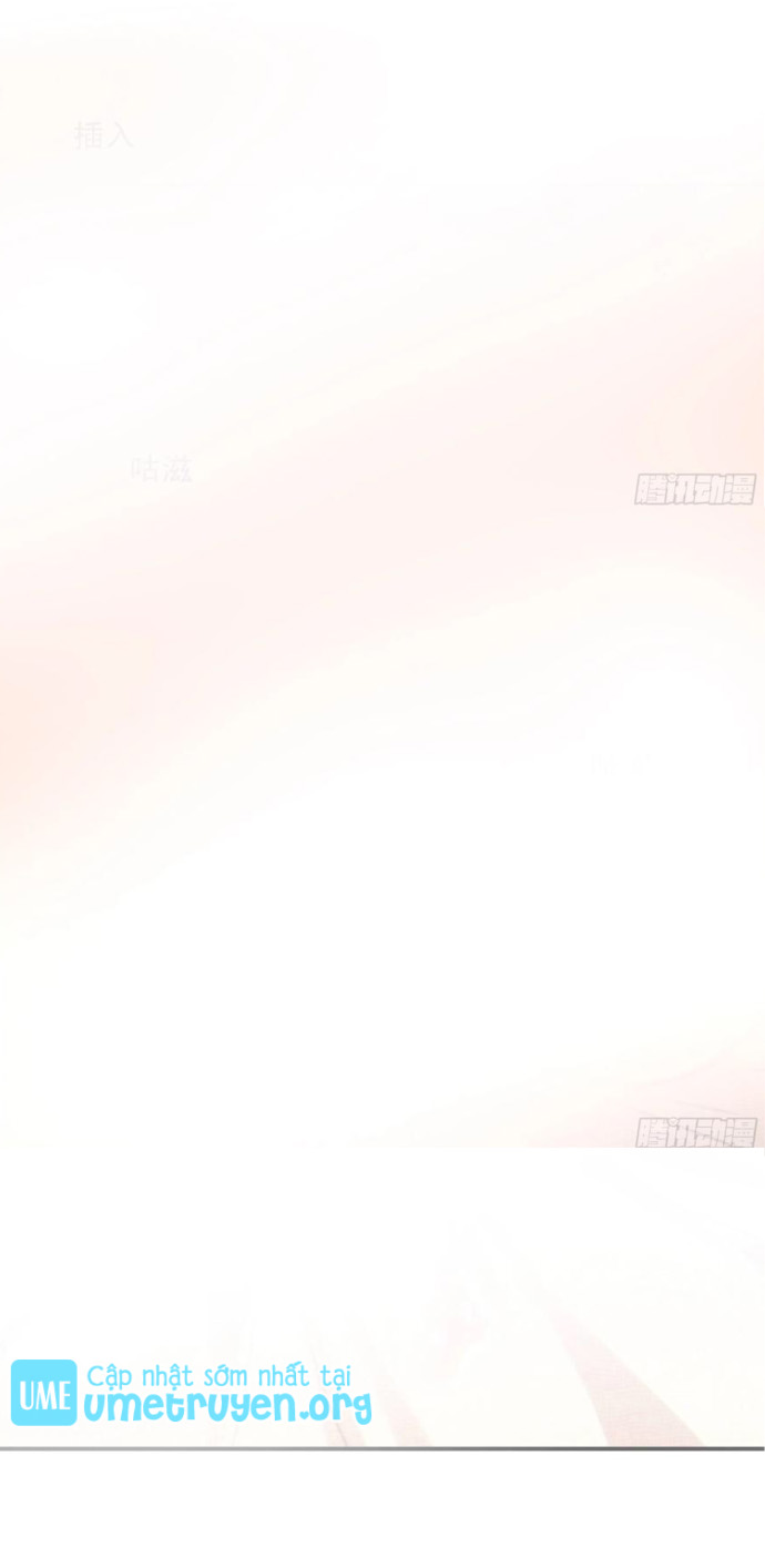 đêm sao chapter 55 26