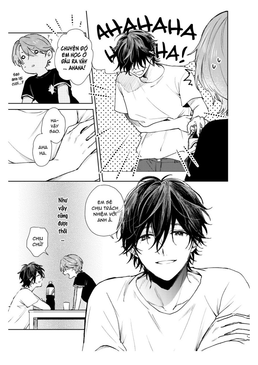 shota oni chapter 5 7