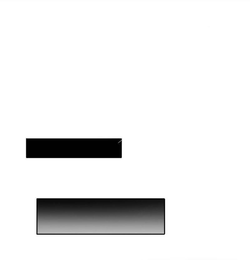 sau khi tu luyện, ta biến thành ma tôn xương khô chapter 3 1