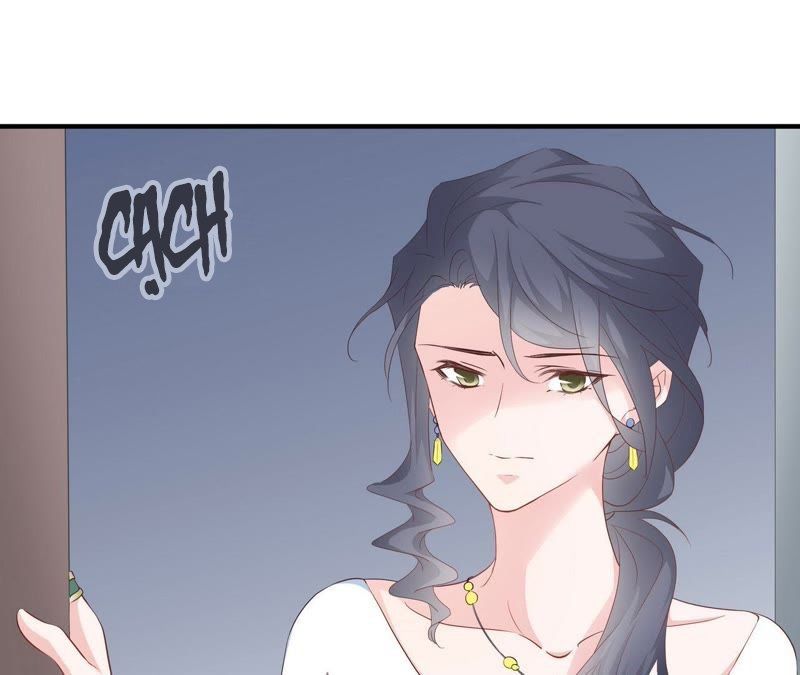 chiến lược lãng mạn của thịnh thiếu chapter 73 4