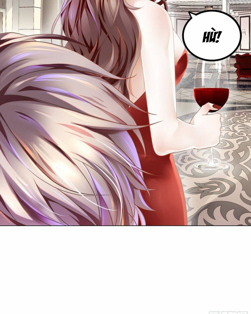 ma vương ngạo kiều tổng tài không thể chọc chapter 9.2 24