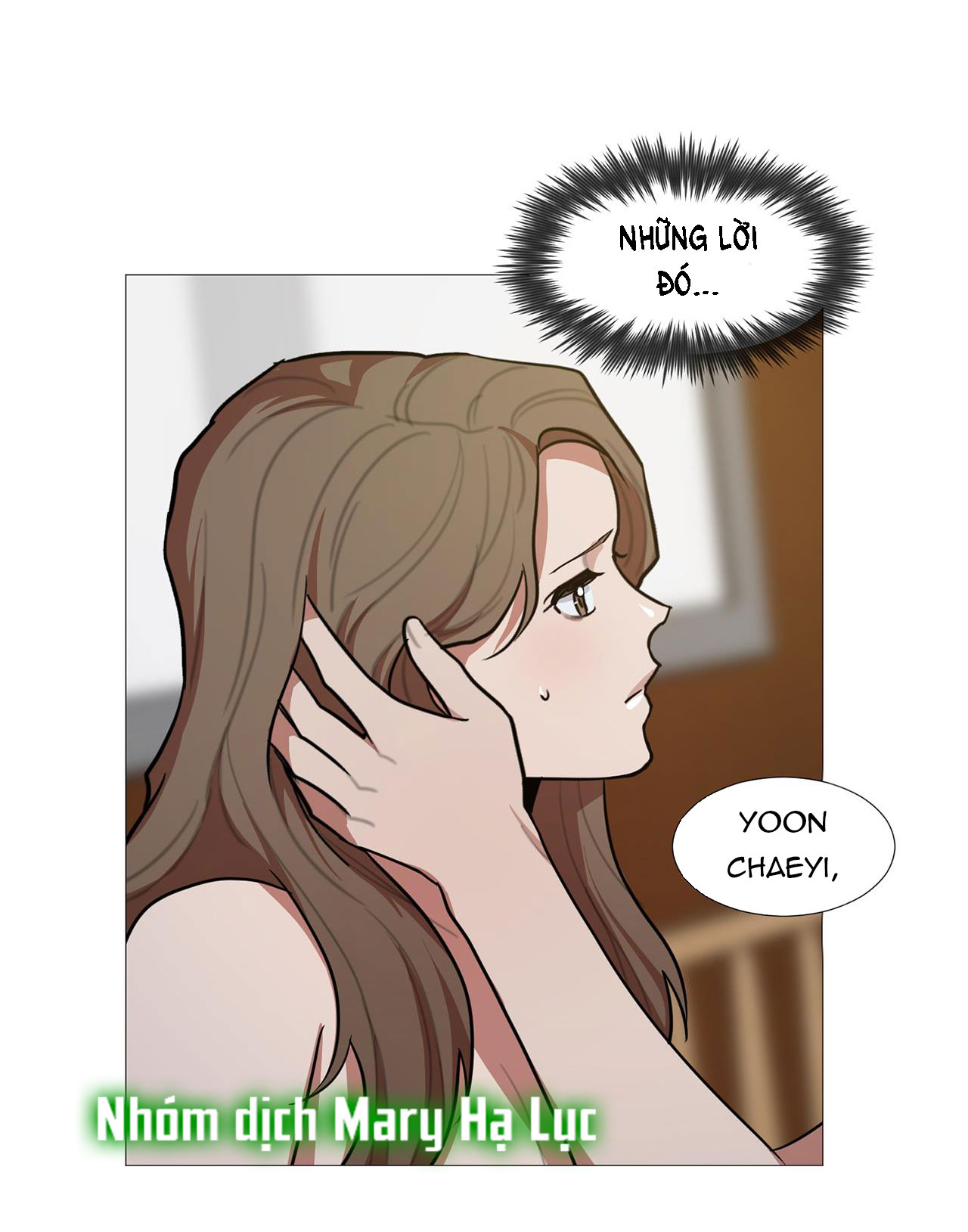 one more time chapter 26.3 7