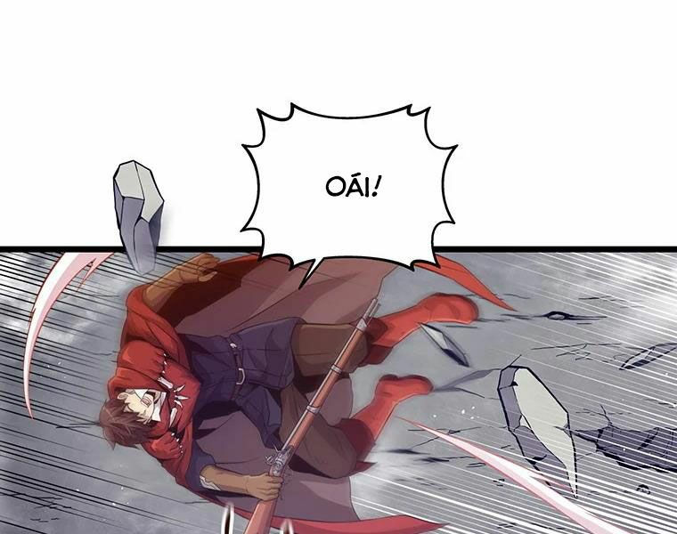 arcane sniper chapter 53 26