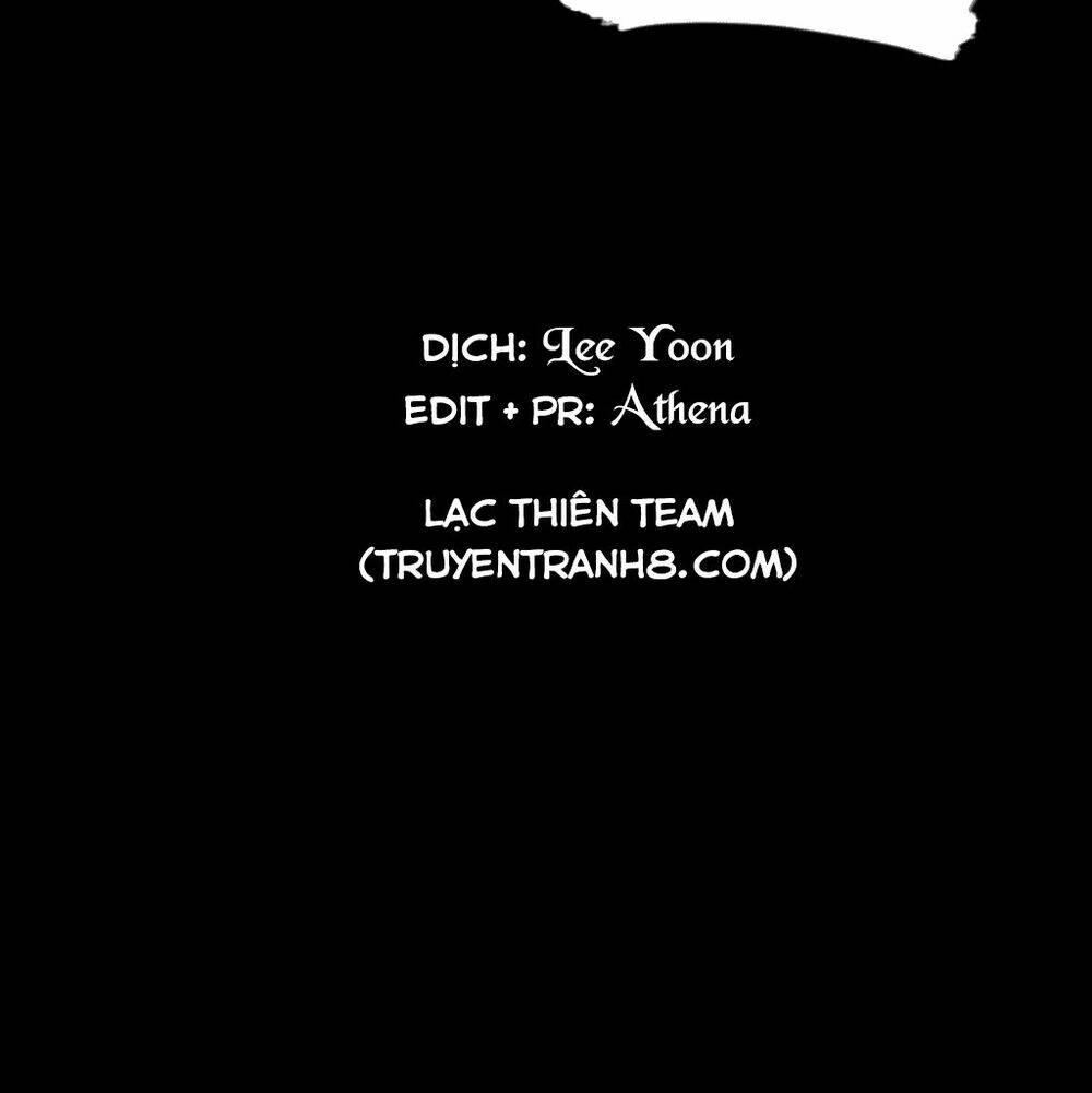 house of doll-ngôi nhà của những búp bê chapter 17 69