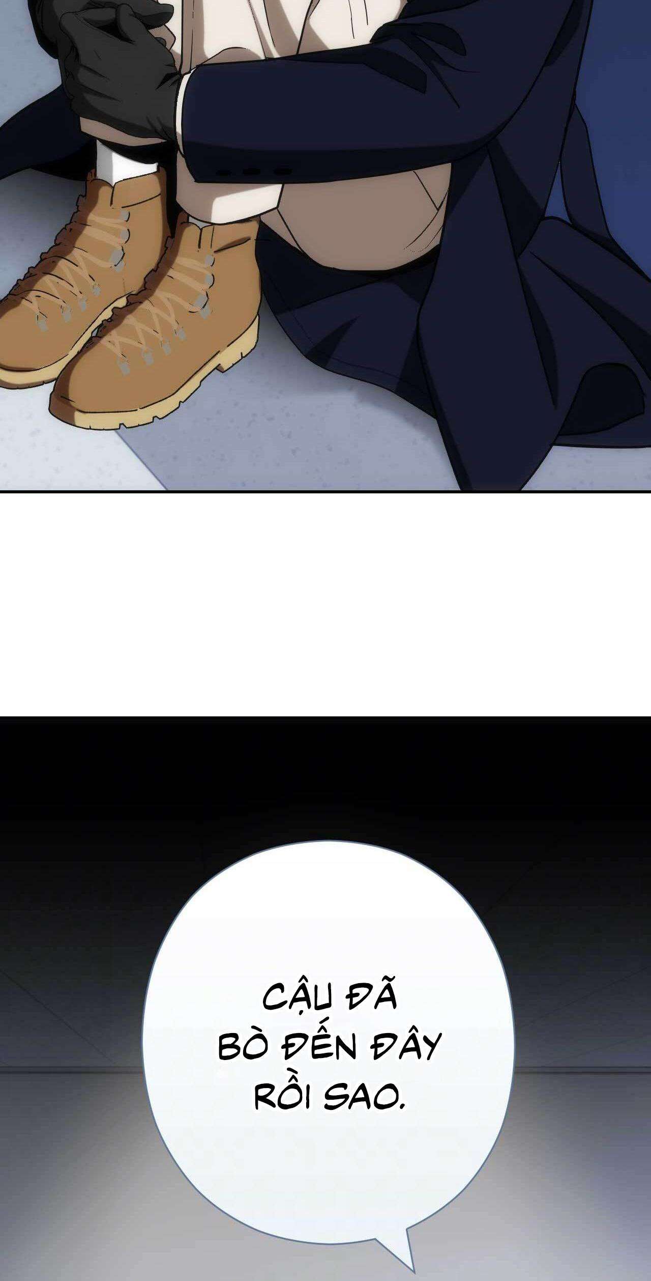 chìm trong khoái lạc chapter 21 50