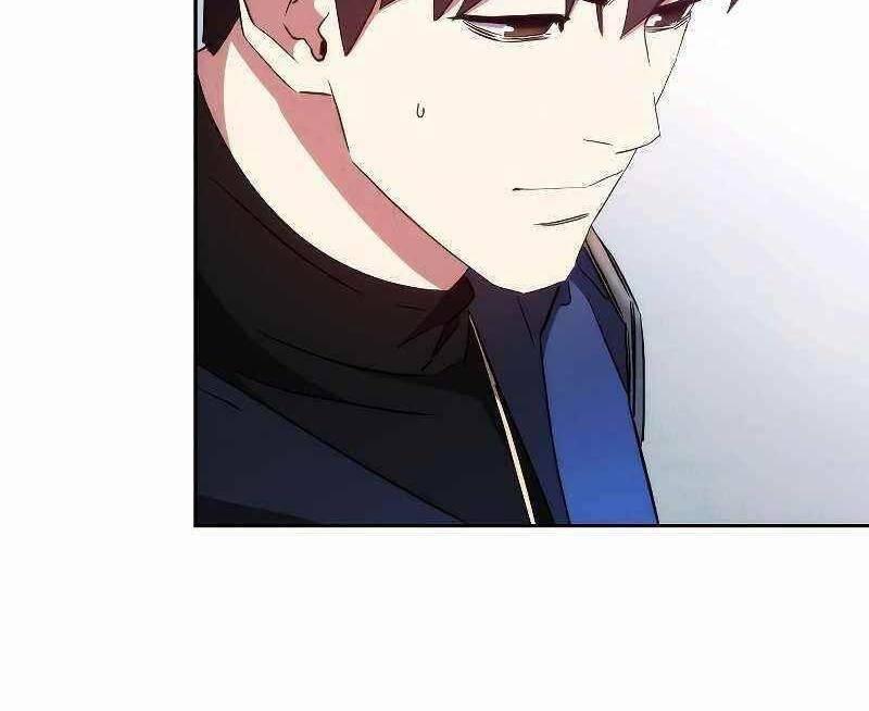 the live chapter 110 104