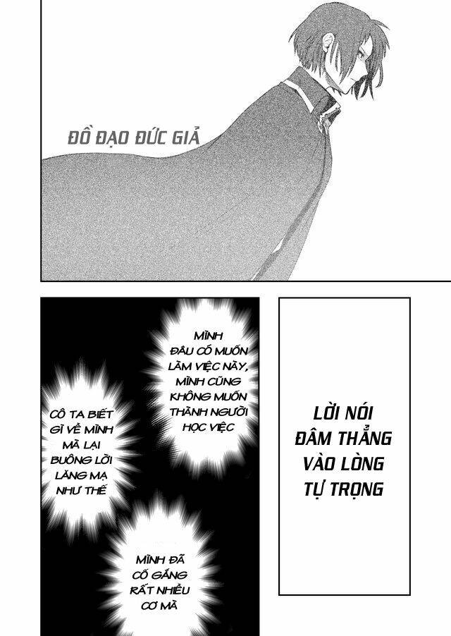 fushi no sougishi chapter 8 6