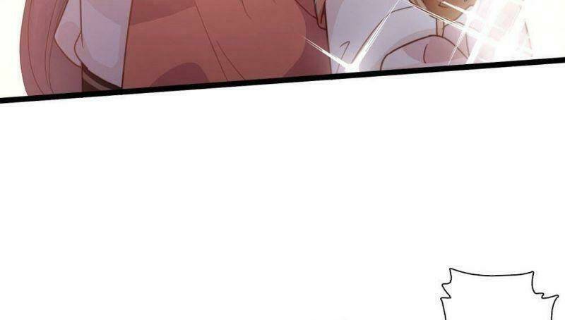 đứng yên ! phụng chỉ đánh cướp đây chapter 0 42