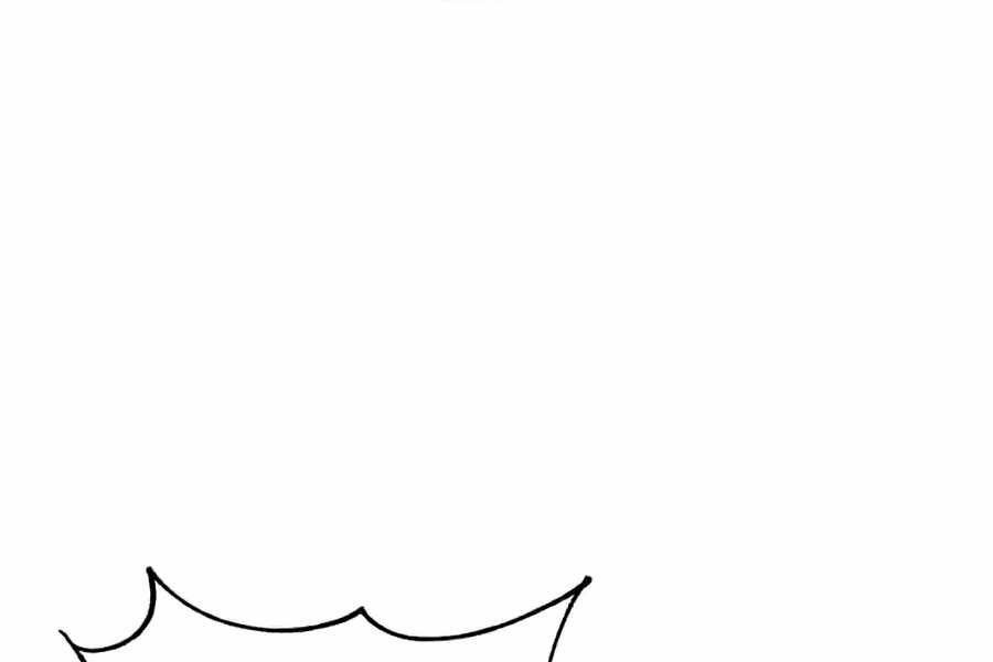 Anh Hùng Mạnh Nhất Trở Lại chapter 68 67