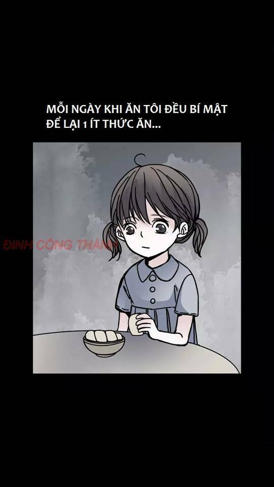 tiểu quỷ chapter 14 38