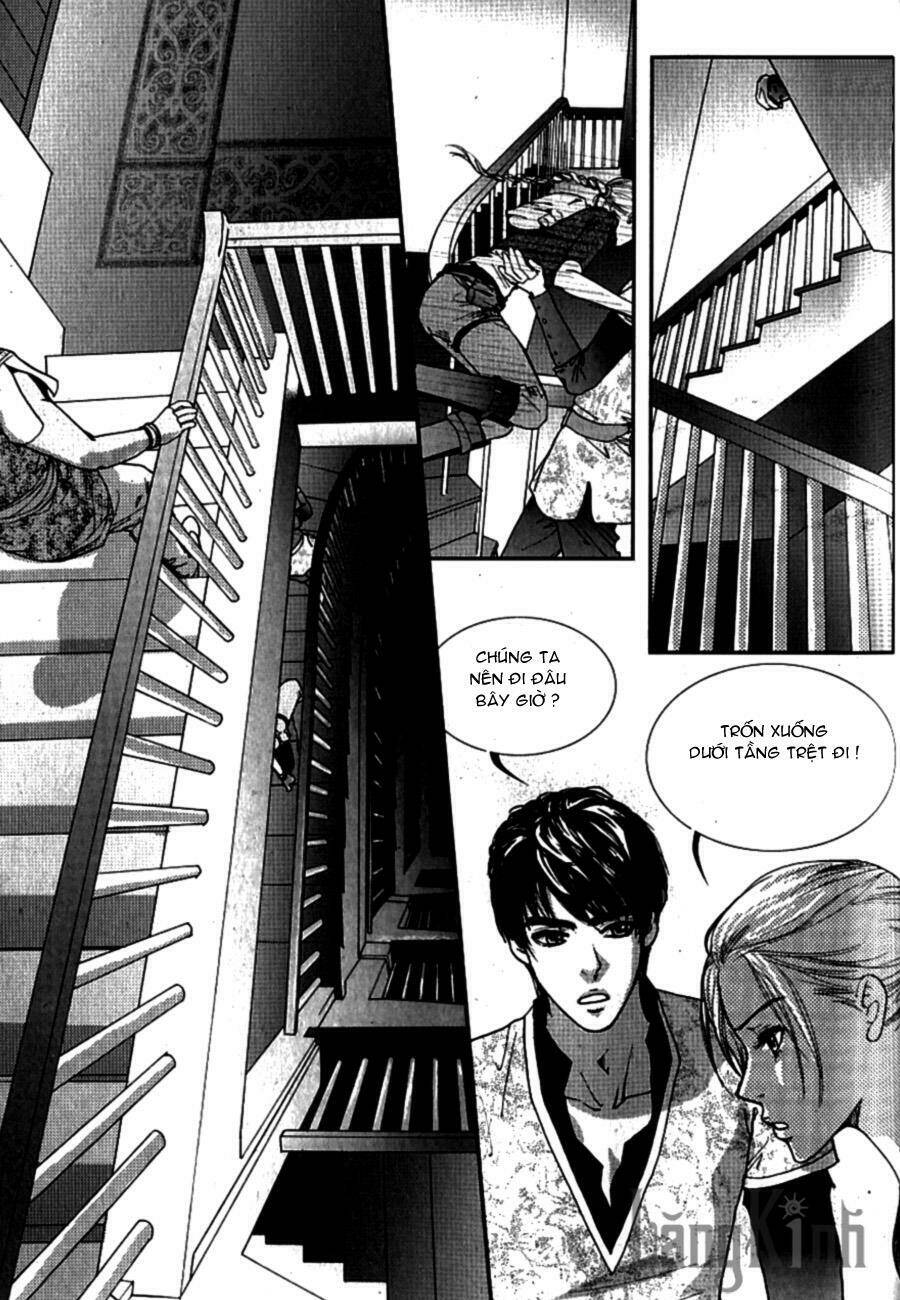 lingerie chapter 29 11