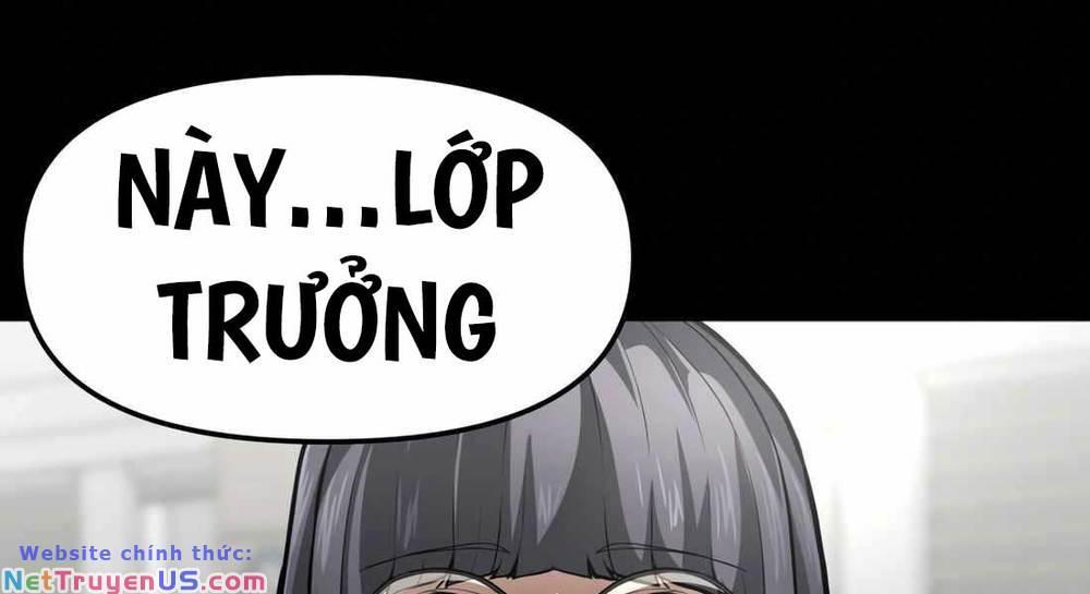 tôi có ông chồng hay ghen chapter 2 301