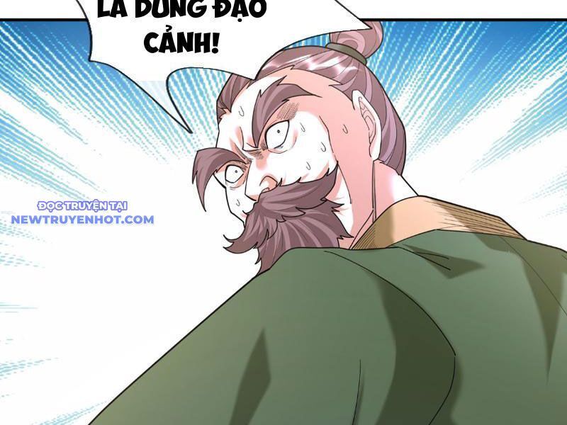 ngủ say vạn cổ: xuất thế đẩy ngang chư thiên chapter 44 103