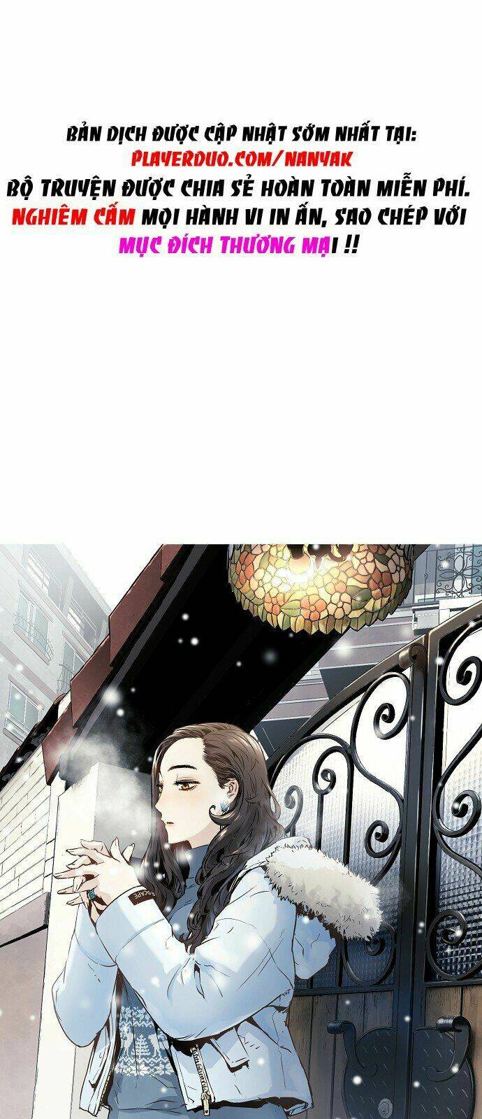 hứa lan chapter 38 9