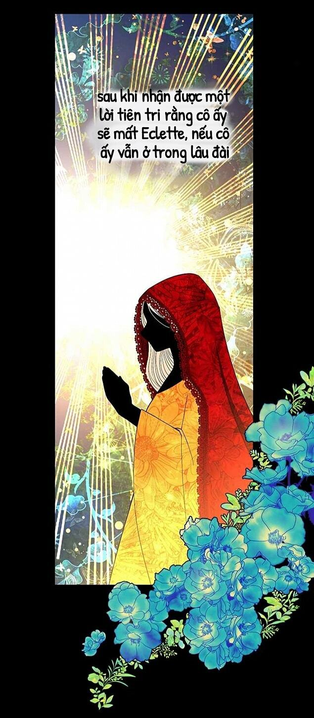 công chúa thời gian có hạn chapter 4 68