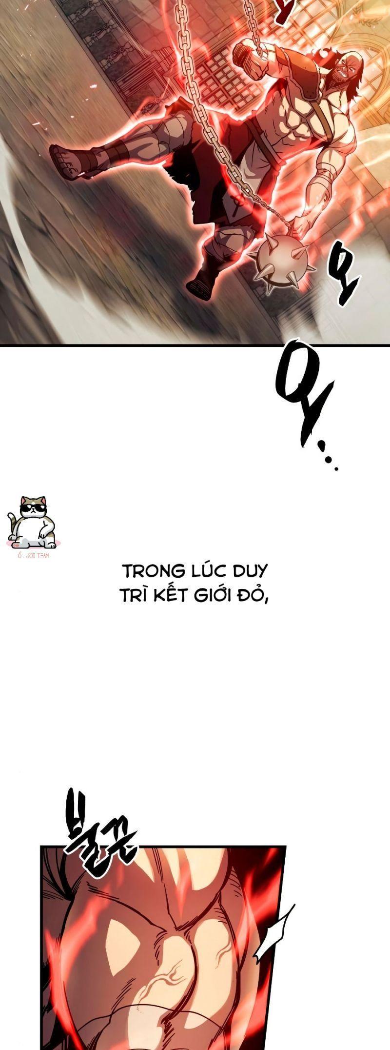 chiến thần chuyển thế chapter 6 41